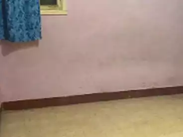 Apartments For rent - 2 rooms - floor 5