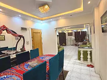Apartments For sale - 3 rooms - floor 9