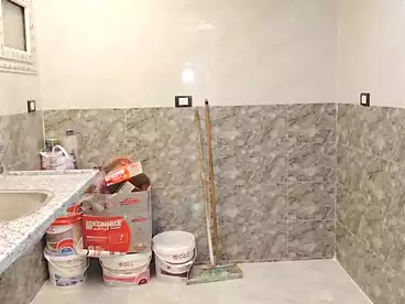Apartments For sale - 3 rooms - floor 11