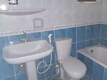 Properties For sale - 3 rooms - floor 8