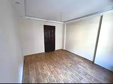 عقارات للإيجار - 3 غرف - بالدور 1