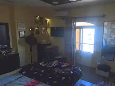 Properties For sale - 3 rooms - floor 11