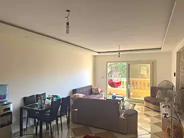 عقارات للبيع - 3 غرف - بالدور 9