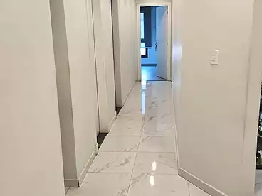 Administrative For rent - 3 rooms - floor 4