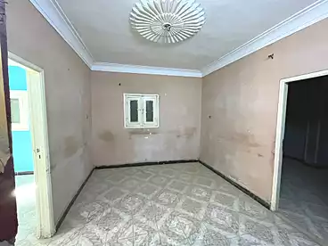 شقق للإيجار - 3 غرف - بالدور 0
