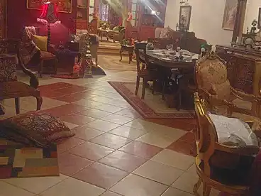 شقق للبيع في الكوم الاخضر، فيصل، 180 متر
