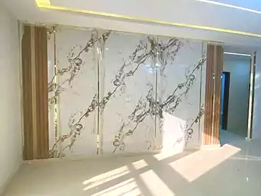 Apartments For sale - 3 rooms - floor 8