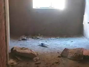 شقق للبيع في المريوطية، فيصل، 120 متر
