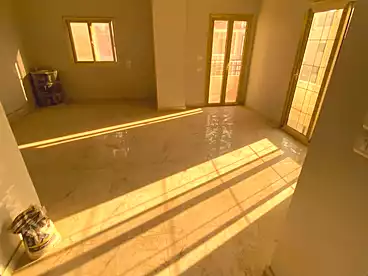 Apartments For rent - 3 rooms - floor 3
