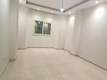 Properties For rent - 3 rooms - floor 3