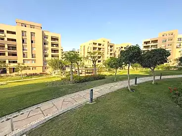 Apartments For sale - 3 rooms - floor 5
