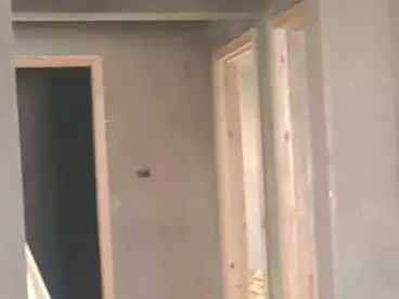 Apartments For sale - 2 rooms - floor 1