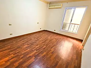 Apartments For sale - 3 rooms - floor 4