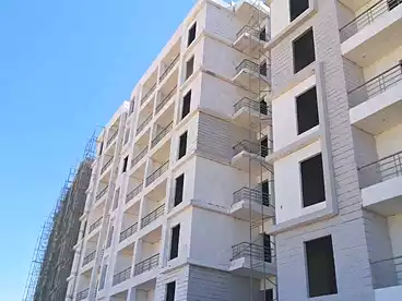 Apartments For sale - 2 rooms - floor 3