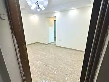 Apartments For sale - 2 rooms - floor 4