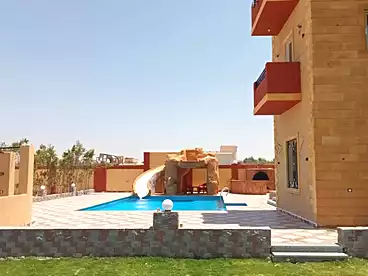 Villas For sale - 12 rooms