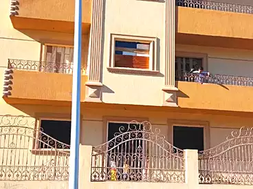 Properties For sale - 27 rooms