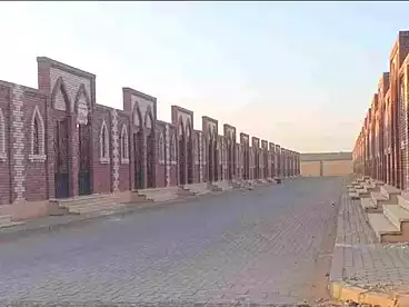عقارات أخرى للبيع