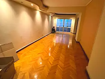 Apartments For sale - 4 rooms - floor 2