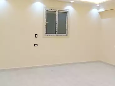 Apartments For sale - 3 rooms - floor 9
