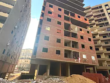 Properties For sale - 3 rooms - floor 11