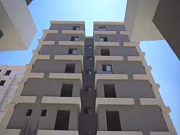 Apartments For sale - 2 rooms - floor 3
