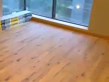 Apartments For rent - 2 rooms - floor 2