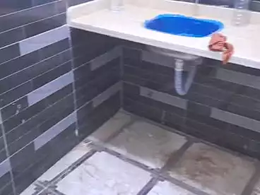 Apartments For rent - 2 rooms - floor 0