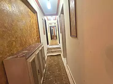 Apartments For sale - 3 rooms - floor 4