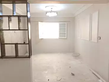 شقق للبيع في شارع السلام، الهانوفيل، 95 متر