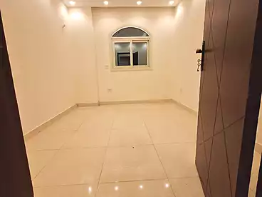 Apartments For sale - 3 rooms - floor 4