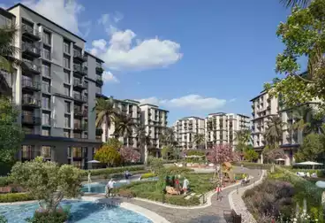 Properties For sale - 2 rooms - floor 1