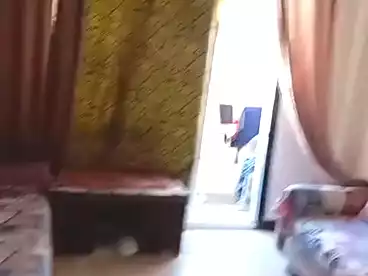 Furnished Apartment For sale in El Hanouvel, Al Agamy, 75 sqm