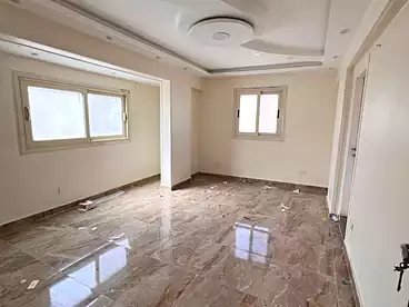 Apartments For sale - 4 rooms - floor 0