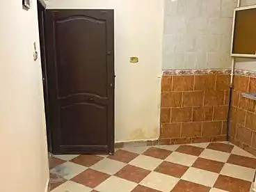 Apartments For rent in Khatem El Morsalin St, Tersa, 60 sqm