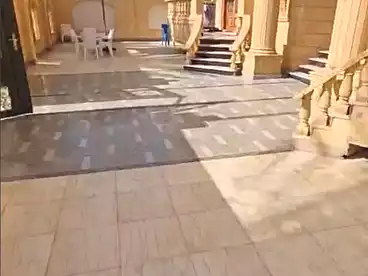 Villas For sale - 4 rooms