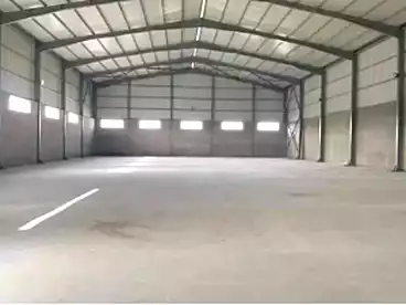 Commercial For rent
