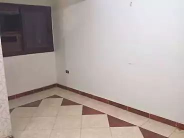 Apartments For rent - 2 rooms - floor 2