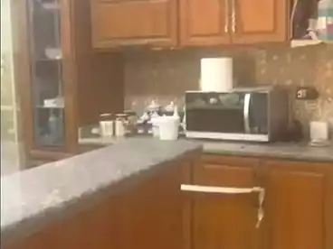 Properties For sale - 2 rooms - floor 3
