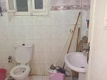 Apartments For sale in El Hanouvel, Al Agamy, 100 sqm