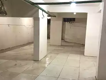 تجاري للإيجار