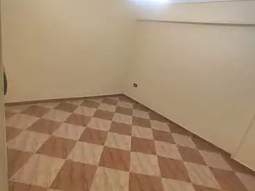 Properties For sale - 2 rooms - floor 4