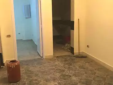 Apartments For rent - 2 rooms - floor 3
