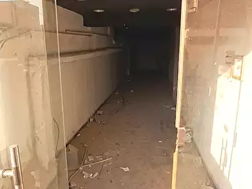 Shops For rent - floor 0