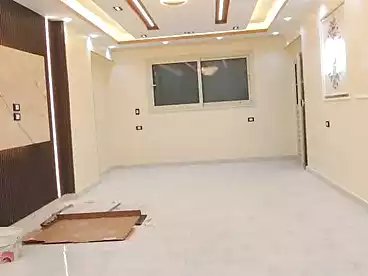 Apartments For sale - 3 rooms - floor 9