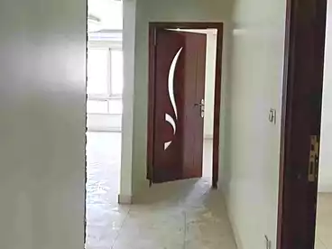 Apartments For sale - 3 rooms - floor 4