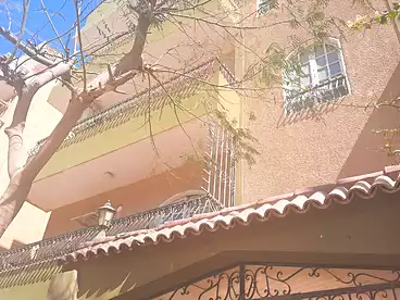 عمارات للبيع