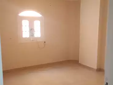 عمارات للبيع