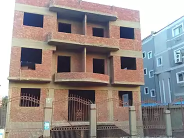Villas For sale - 12 rooms