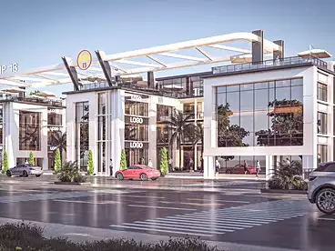 Commercial For sale - floor 0